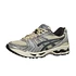 Asics - Gel-Kayano 14