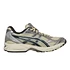 Asics - Gel-Kayano 14