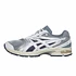 Gel-DS Trainer 14 (White / Pure Silver)