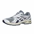 Asics - Gel-DS Trainer 14