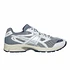 Asics - Gel-DS Trainer 14