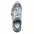 Asics - Gel-DS Trainer 14