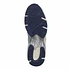 Asics - Gel-DS Trainer 14