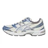 Asics - Gel-1130