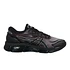 Asics - Gel-Quantum 360 VIII