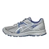 Jog 100S (Piedmont Grey / Pure Silver)