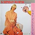 Video Kids - Satellite