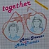 Amii Stewart And Mike Francis - Together