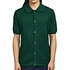 Arte Antwerp - Crochet SS Shirt