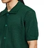 Arte Antwerp - Crochet SS Shirt