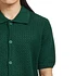Arte Antwerp - Crochet SS Shirt