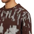 Arte Antwerp - People Print Sweater