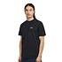 Arte Antwerp - 4 Elements Print T-Shirt