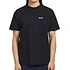 Arte Antwerp - 4 Elements Print T-Shirt