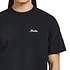 Arte Antwerp - 4 Elements Print T-Shirt