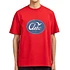 Arte Antwerp - Big Circled Bird Logo T-Shirt