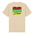 Arte Antwerp - 3 Colors Print T-Shirt