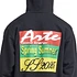 Arte Antwerp - 3 Colors Print Hoodie