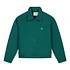 Arte Antwerp - Heart Logo Jacket