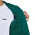Arte Antwerp - Heart Logo Jacket