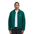 Arte Antwerp - Heart Logo Jacket