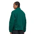 Arte Antwerp - Heart Logo Jacket