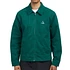 Arte Antwerp - Heart Logo Jacket