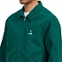 Arte Antwerp - Heart Logo Jacket