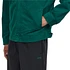 Arte Antwerp - Heart Logo Jacket
