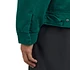 Arte Antwerp - Heart Logo Jacket