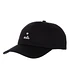 Arte Antwerp - Logo Heart Cap