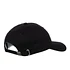 Arte Antwerp - Logo Heart Cap