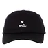 Arte Antwerp - Logo Heart Cap