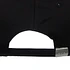 Arte Antwerp - Logo Heart Cap