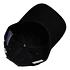 Arte Antwerp - Logo Heart Cap
