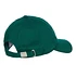 Arte Antwerp - Logo Bird Cap