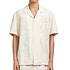 Arte Antwerp - Crochet Shirt