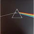 Pink Floyd - The Dark Side Of The Moon