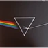 Pink Floyd - The Dark Side Of The Moon