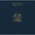 Queen - Greatest Hits II