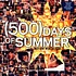 V.A. - OST 500 Days Of Summer