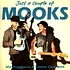 The Mooks - Just A Couple Of Mooks