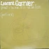 Laurent Garnier - Greed + The Man With The Red Face