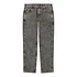 Dickies - Houston Denim Pants