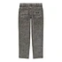 Dickies - Houston Denim Pants