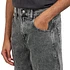 Dickies - Houston Denim Pants