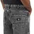 Dickies - Houston Denim Pants