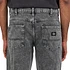 Dickies - Houston Denim Pants