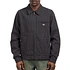 Dickies - Service Painter Jacket