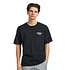 Dickies - Mechanic SS Tee